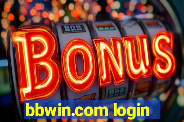 bbwin.com login